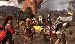 诸神之怒 手机在线观看,史诗级巨制，在线观看，震撼来袭！