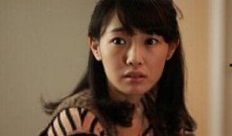 网友爆料白百何偷盗视频,真相究竟如何？