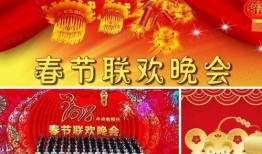 春晚演员爆料视频播放网站,热门内容背后的故事