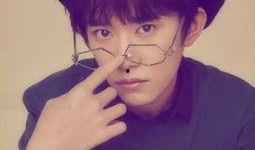 刘大锤最新爆料王奕博视频,王奕博视频背后惊人真相曝光