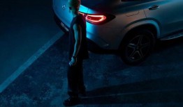 纽约网红吃瓜事件真相,揭秘背后真相与争议