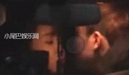 爆料小伙被男友打视频,小伙被打视频引发社会关注